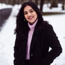 Sanjana