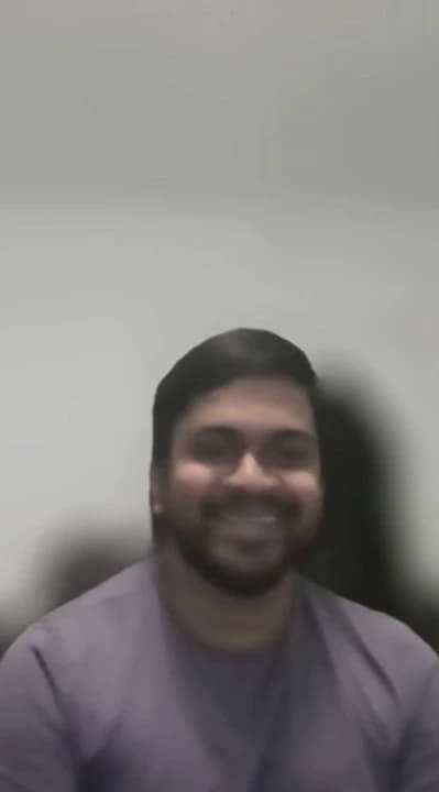 Aniket
