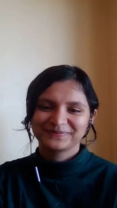 Sri