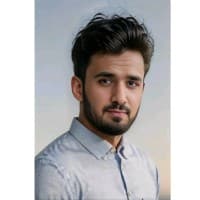 Hitesh