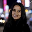 Sakshi Phadtare